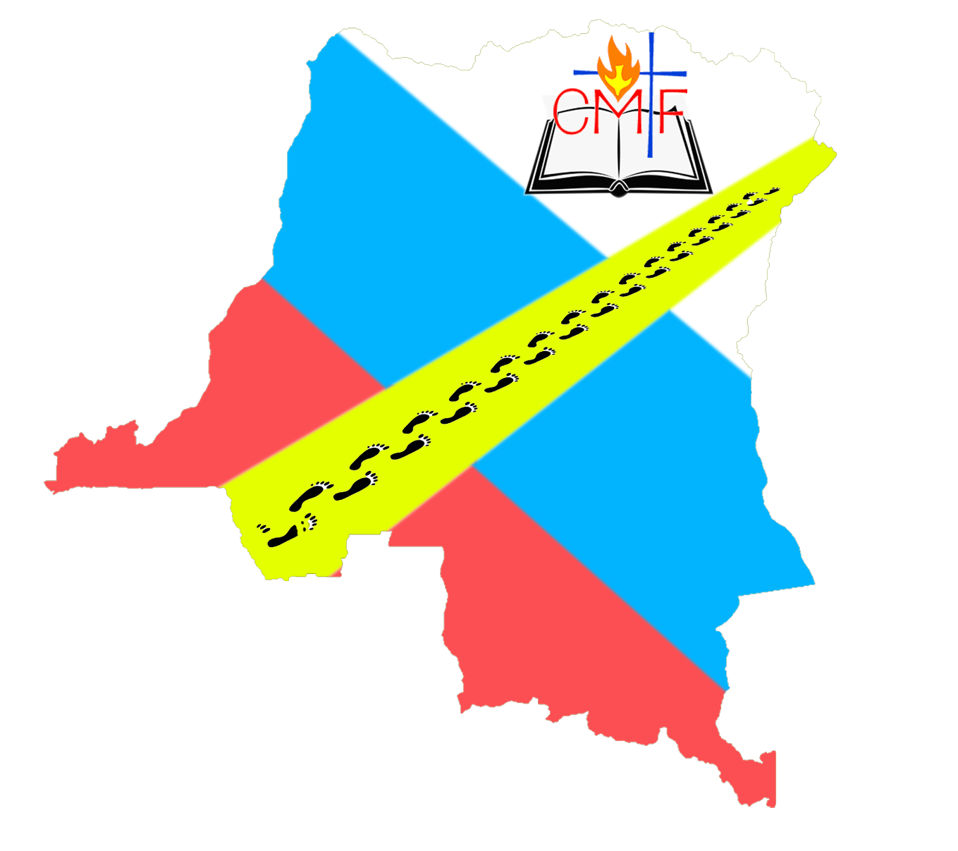 Logo_6